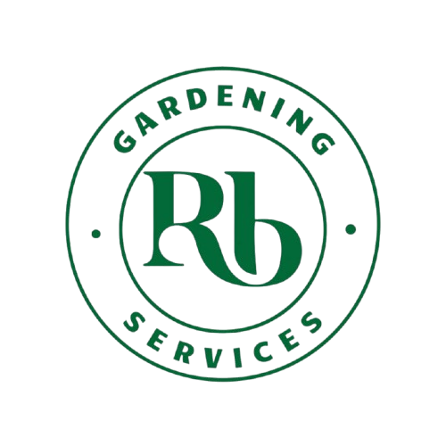 RB Gardening Services